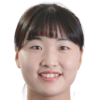 https://img.heibaitiyu.cn/img/football/player/9c495b4c734e213230d9ee32d1f185a2.png