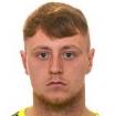 https://img.heibaitiyu.cn/img/football/player/9c49f8da487c8bf2b77057f907b6894c.jpg