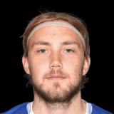https://img.heibaitiyu.cn/img/football/player/9c4bc1a8281b4e614b00b5677467d253.png