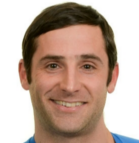 https://img.heibaitiyu.cn/img/football/player/9c4d9037101d82d976fcdfb9c969b016.jpg