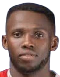 https://img.heibaitiyu.cn/img/football/player/9c4dc1ed4895d10f19a02bc43b679361.png