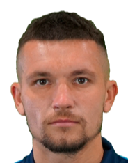 https://img.heibaitiyu.cn/img/football/player/9c4e879138cf9430a00a2faa4ed2cad5.png
