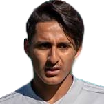 https://img.heibaitiyu.cn/img/football/player/9c5071a686d610cccf370eef09cd7ec5.png