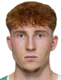 https://img.heibaitiyu.cn/img/football/player/9c509733d6a73a4a7992d5b27c429a57.png