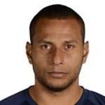 https://img.heibaitiyu.cn/img/football/player/9c581cc6bb5d9c58acfbaefdbef4e3d1.png