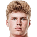 https://img.heibaitiyu.cn/img/football/player/9c586b053bb8b1022a5fddd264b4b225.png
