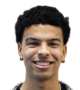 https://img.heibaitiyu.cn/img/football/player/9c6fdc7ec2b02ef35544ca5cbd0d641d.png