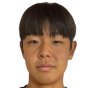 https://img.heibaitiyu.cn/img/football/player/9c78da10c23b487585bc0d16eae87535.png