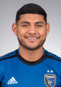 https://img.heibaitiyu.cn/img/football/player/9c7e94ffffe82ccf73677629969292c1.png