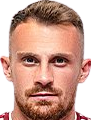 https://img.heibaitiyu.cn/img/football/player/9c87d257ee6d07fd5a1fd6e04a1ae208.png