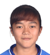 https://img.heibaitiyu.cn/img/football/player/9c8d12c4cc42aee2196e50b1dcffaf7c.png
