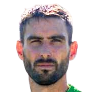 https://img.heibaitiyu.cn/img/football/player/9c9225a16f4c81865a7e63f27d492625.png