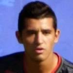 https://img.heibaitiyu.cn/img/football/player/9c98970eb2335e019f65ff52a01ea245.png