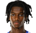 https://img.heibaitiyu.cn/img/football/player/9c9a1525c4e29400cdf900f636f8ad82.png