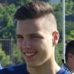 https://img.heibaitiyu.cn/img/football/player/9c9b3813553cc7b84abb5eda083c8cc8.png