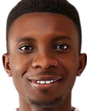 https://img.heibaitiyu.cn/img/football/player/9c9d191d5eb91e6d5d7534bfb8ece936.png