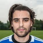https://img.heibaitiyu.cn/img/football/player/9c9d46756dfb46a1bc2eb4b57717ba23.png