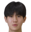 https://img.heibaitiyu.cn/img/football/player/9c9f23a828cc586facf96853c4840f12.png