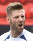 https://img.heibaitiyu.cn/img/football/player/9c9f3021fe4813e509922983a1fa8c59.jpg