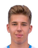 https://img.heibaitiyu.cn/img/football/player/9ca14706ff133427065d176cfa04313e.png