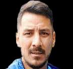 https://img.heibaitiyu.cn/img/football/player/9ca535c2c3075d357a5b554d7b32a243.png