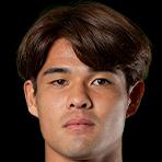 https://img.heibaitiyu.cn/img/football/player/9ca5e6f11c03263f043505c55322df23.png