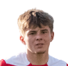 https://img.heibaitiyu.cn/img/football/player/9ca97892655a0897de2008a50badbc63.png