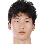 https://img.heibaitiyu.cn/img/football/player/9caa55b132548e88292b3ed8ae8d29bf.png