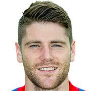 https://img.heibaitiyu.cn/img/football/player/9cab82e135a0f89c34cddf55774d612c.jpg