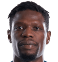 https://img.heibaitiyu.cn/img/football/player/9caee877375f3499bf78f5d30595e3ea.png