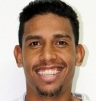 https://img.heibaitiyu.cn/img/football/player/9cb316cbeec75f79ea1c40807eceb9b5.jpg