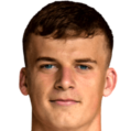 https://img.heibaitiyu.cn/img/football/player/9cbcd5e8c848a418293dcdc426a1496e.png