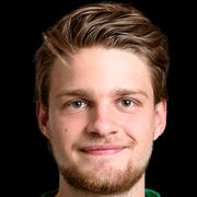 https://img.heibaitiyu.cn/img/football/player/9cbeea1874e322a73e9fae41e5feba19.png