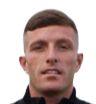 https://img.heibaitiyu.cn/img/football/player/9cc2abf941f2adb05ad8e9288d1bad68.png
