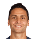 https://img.heibaitiyu.cn/img/football/player/9cc2f6e1ca426c762fbba848093e2782.png