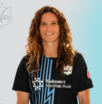 https://img.heibaitiyu.cn/img/football/player/9cc46b84ecd837ddc5b21092cb43e372.png