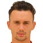 https://img.heibaitiyu.cn/img/football/player/9cc605757c2c7f31baa2324fadcfcff3.png