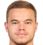 https://img.heibaitiyu.cn/img/football/player/9ccb516acae658d0f22c2d1c929c213d.png