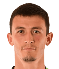 https://img.heibaitiyu.cn/img/football/player/9ccb782fa6579135631d6f0784f3f238.png