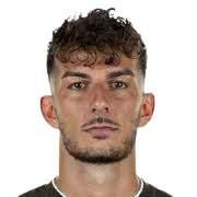 https://img.heibaitiyu.cn/img/football/player/9ccbbb3f4746ba4451f17a93c1000f01.png