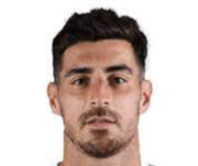 https://img.heibaitiyu.cn/img/football/player/9cce466a7d8d5b93644faa2cc5b4a623.png