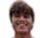 https://img.heibaitiyu.cn/img/football/player/9ccf2e470bb8ac53a933828f256fa5e6.png