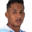 https://img.heibaitiyu.cn/img/football/player/9cd18aec982469ccd63f99a362c6ca02.png