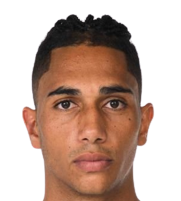 https://img.heibaitiyu.cn/img/football/player/9cd445bf4f1edf7b530eb75063469f2c.png