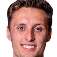 https://img.heibaitiyu.cn/img/football/player/9cd527d8c61d224f6588b4d0c546f9a7.png