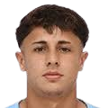https://img.heibaitiyu.cn/img/football/player/9cdeb77970404a477d8addc73949b5a0.png