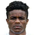 https://img.heibaitiyu.cn/img/football/player/9cdf5d4eda43641dc2c48eb1659e8012.png