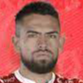 https://img.heibaitiyu.cn/img/football/player/9ce273e1dcda2f65f1b7f1d899bad899.png