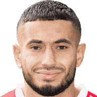 https://img.heibaitiyu.cn/img/football/player/9ce30db88e9f2836a6d16f3170486705.png