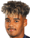 https://img.heibaitiyu.cn/img/football/player/9ce7484e449752579b823e864edad868.png